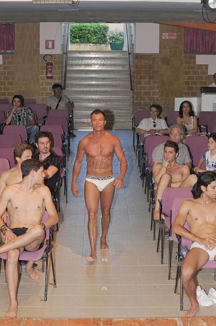 Casting Mister Italia 19.6.2010 (410).JPG